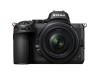 Nikon Z5 Kit 24-50mm Mirrorless Digital Camera